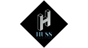 Huss Tile
