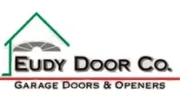 Eudy Door Co.