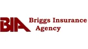 Briggs Insurance Agency