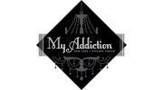 My Addiction Skin Care