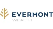 Evermont Wealth