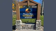 Prospect Ridge Veterinary Hospital