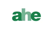 Advanced Home Exteriors