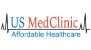 US MedClinic