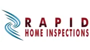 Rapid Home Inspections