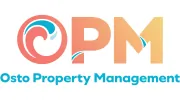 Osto Property Management