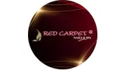 Red Carpet Nails & Spa