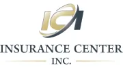 Insurance Center