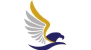 Psychiatric Services PC