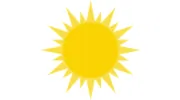 Del Norte Child Care Council