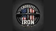 CrossFit 70