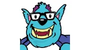 OptiMonsterDM