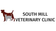 South Mill Veterinary Clinic