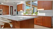 Imperial Custom Cabinets