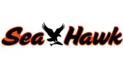 Seahawk Charters