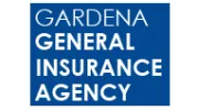 Gardena General Insurance Agency