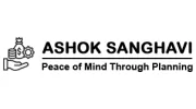 Ashok Sanghavi