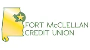 Fort McClellan Credit Union