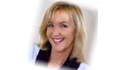 Wendi Friesen