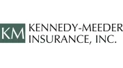 Kennedy-Meeder Insurance