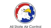 All State Air Control
