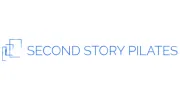 Second Story Pilates