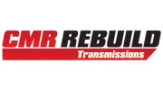 CMR Rebuild