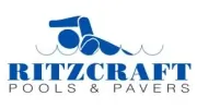 Ritzcraft Pools & Pavers