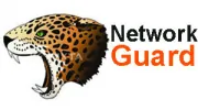 Network Guard
