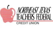 North East Texas Teachers Federal Credit Union