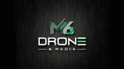 M6 Drone & Media Services