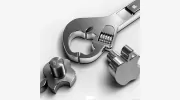 Cellutionz Cell Phone & Laptop Repair