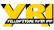 Yellowstone River Inn