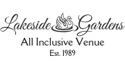 Lakeside Gardens
