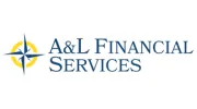A & L Financial Services