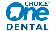 Choice One Dental of LaGrange