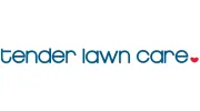 Tender Lawn Care