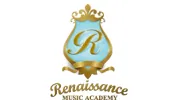 Renaissance Music Academy