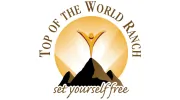 Top of the World Ranch