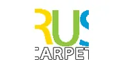 All Carpets Rus Carpet Cleaning Houston