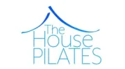 The House Pilates