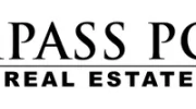 Compass Point Real Estate