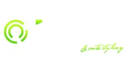 Image Advertising