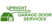 Upright Garage Door Services