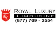 Royal Luxury Limousine