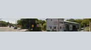 Dons Automotive