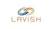 Lavish Automation