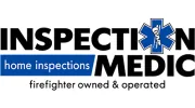 Inspection Medic