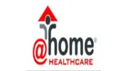 @Home Healthcare