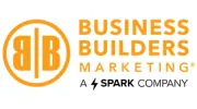 Business Builders Marketing